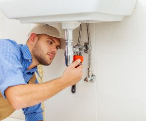 About Emergency plumbing pros Sparrows Point, MD